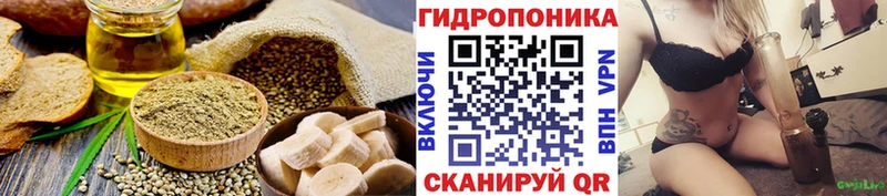 Cannafood конопля  что такое   Соль-Илецк 