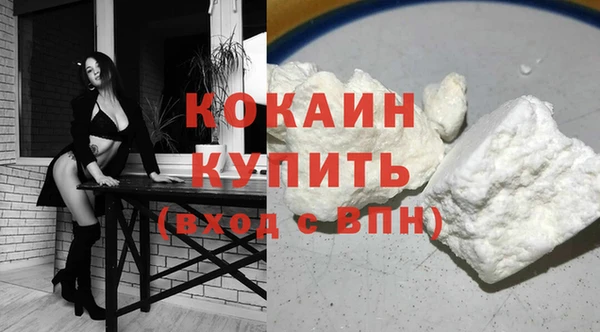 твердый Балахна