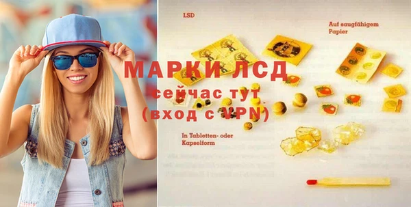 каннабис Аркадак