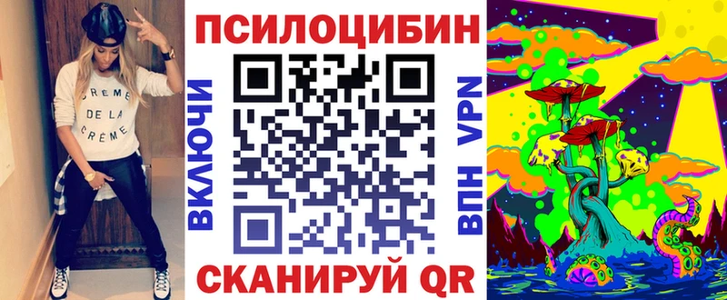 Галлюциногенные грибы Cubensis  Соль-Илецк 